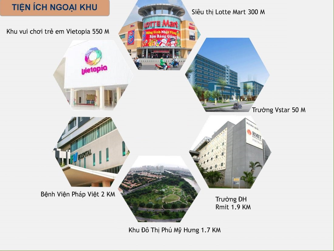 1589148629 391 Sunshine Royal Garden Sky Villa