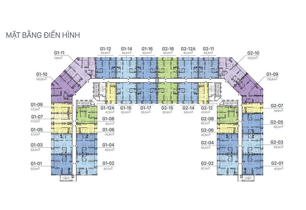 1589148630 399 Sunshine Royal Garden Sky Villa