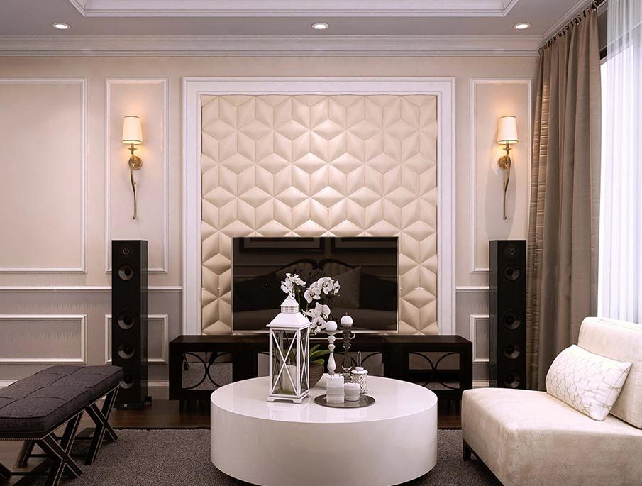 1589148630 492 Sunshine Royal Garden Sky Villa