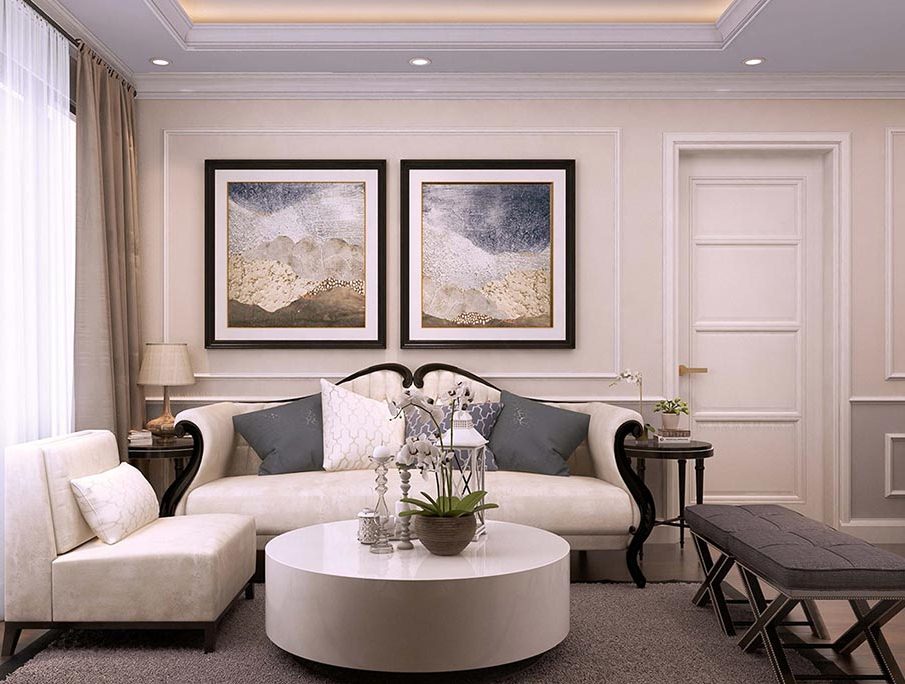 1589148630 746 Sunshine Royal Garden Sky Villa