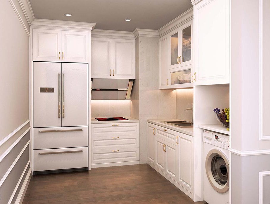 1589148631 396 Sunshine Royal Garden Sky Villa