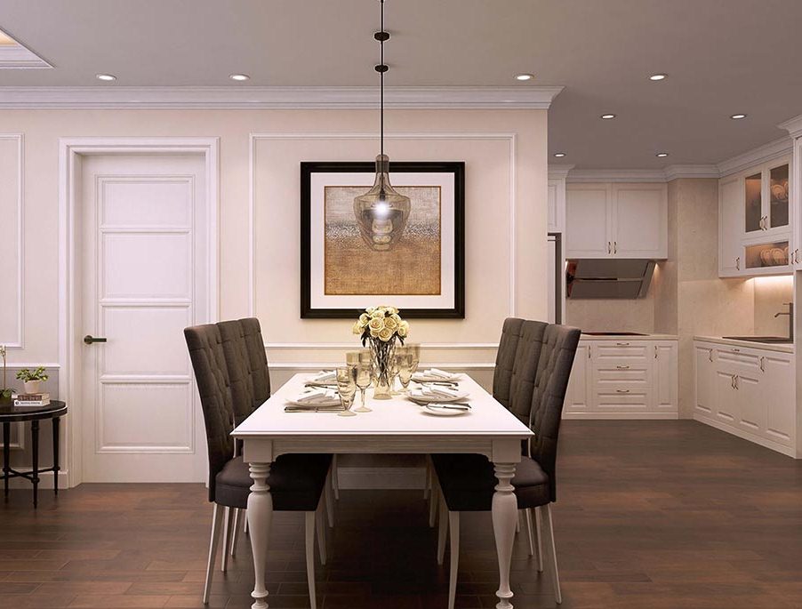 1589148631 492 Sunshine Royal Garden Sky Villa