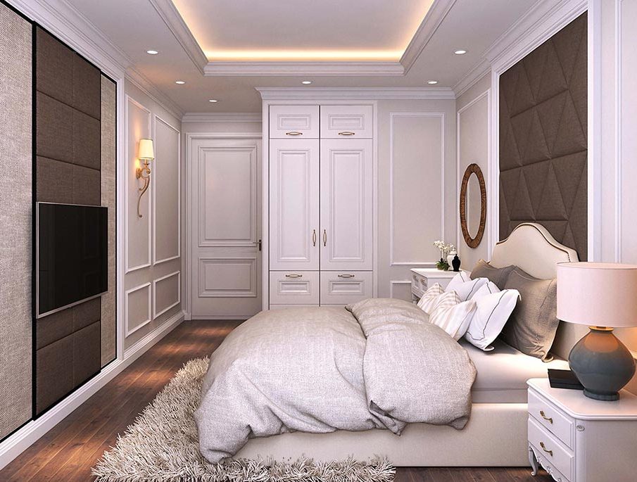 1589148631 511 Sunshine Royal Garden Sky Villa