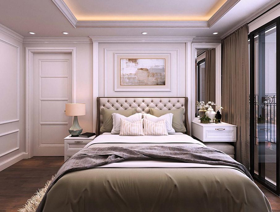 1589148631 551 Sunshine Royal Garden Sky Villa