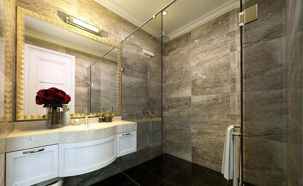 1589148631 783 Sunshine Royal Garden Sky Villa