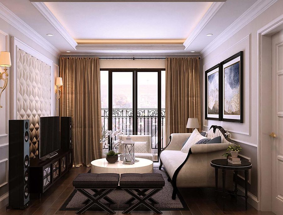 1589148631 962 Sunshine Royal Garden Sky Villa