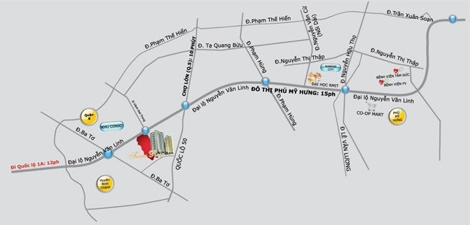 1589173824 34 Chung cu Terra Rosa