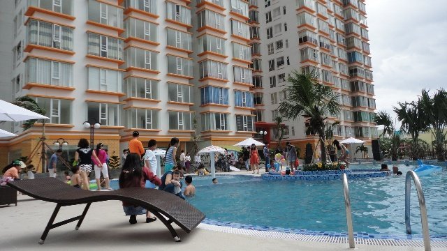 1589173824 49 Chung cu Terra Rosa