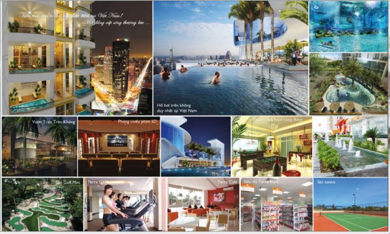 1589173824 844 Chung cu Terra Rosa