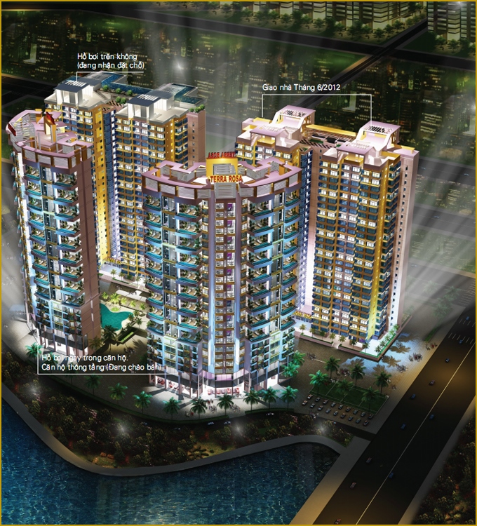 1589173825 959 Chung cu Terra Rosa