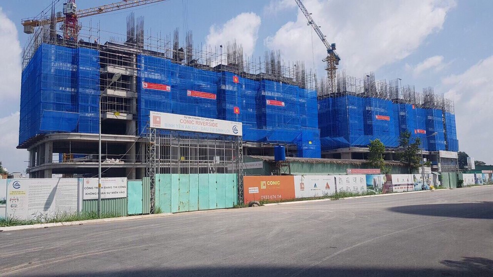 1589178673 889 Conic Riverside