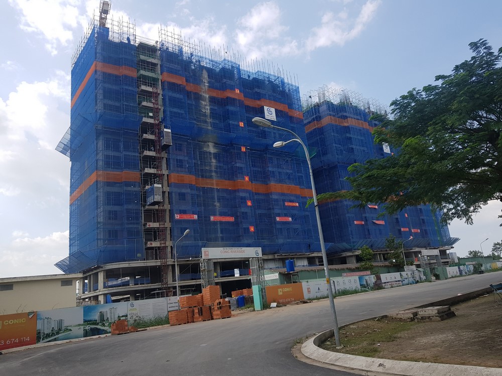 1589178674 899 Conic Riverside