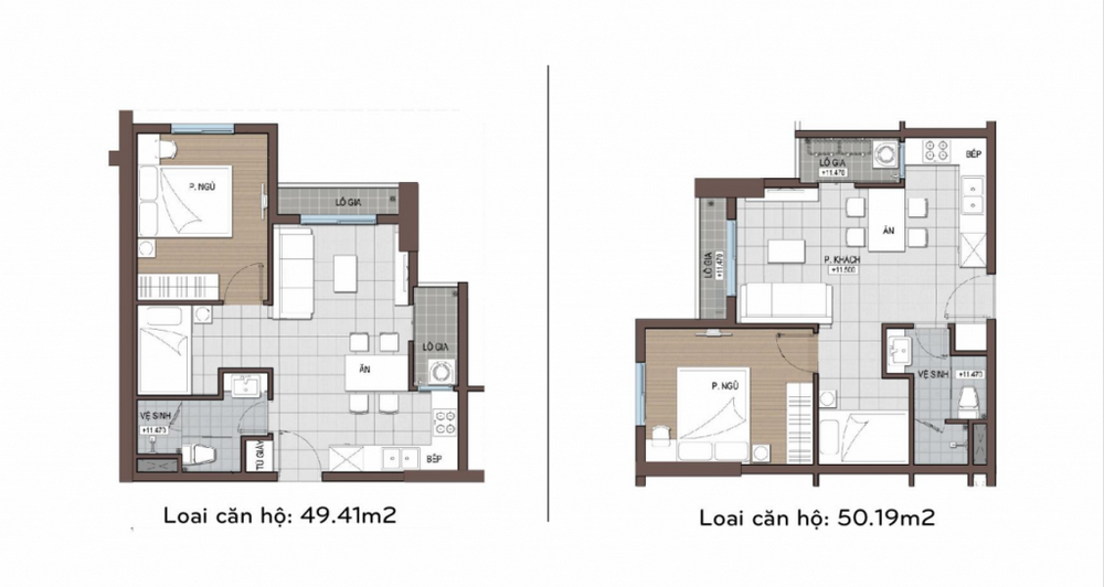 1589178675 296 Conic Riverside