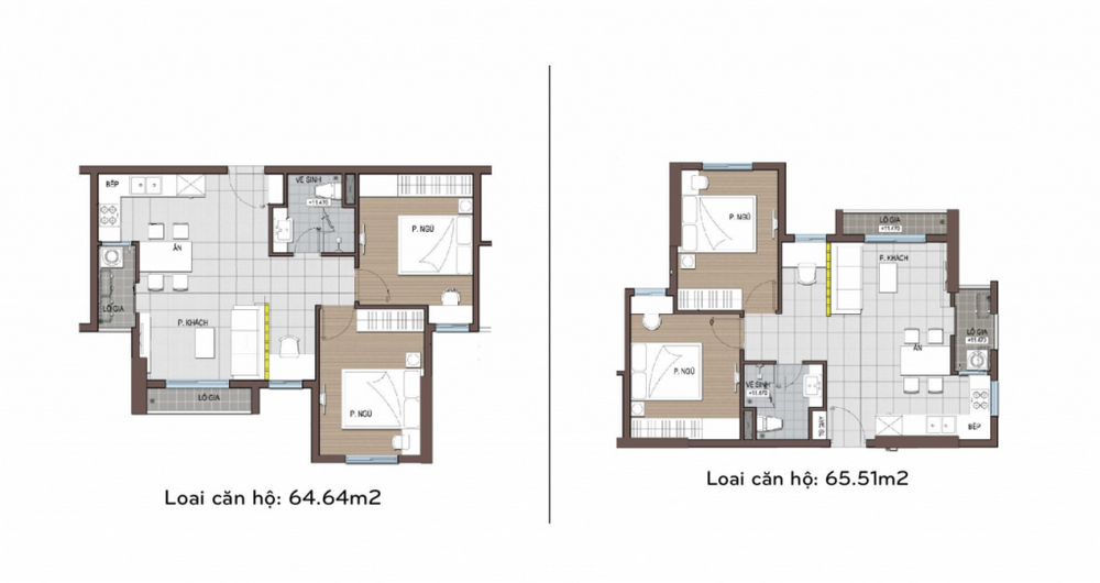 1589178675 628 Conic Riverside