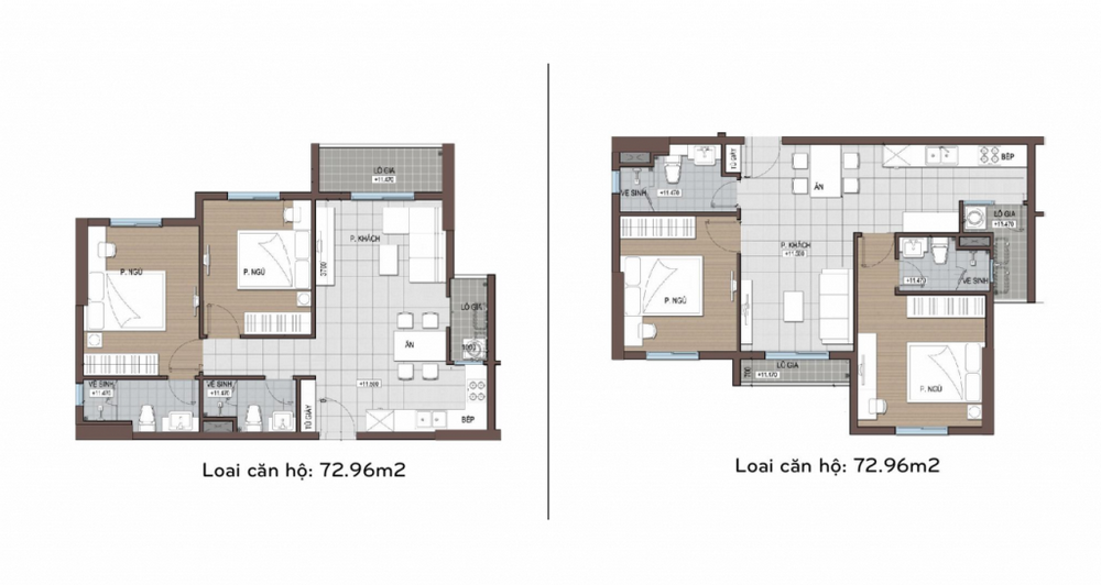 1589178676 171 Conic Riverside