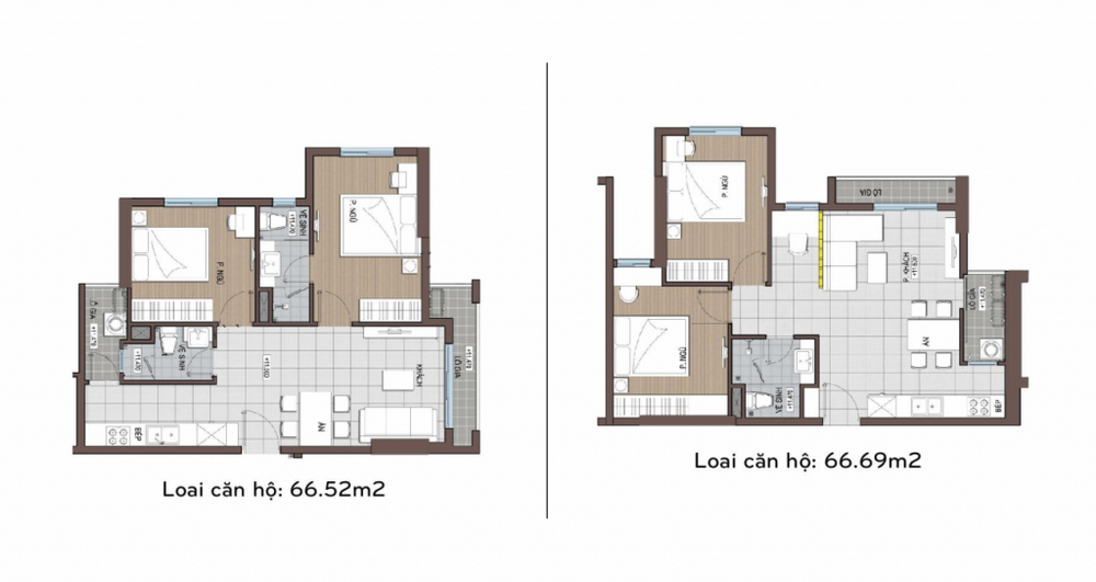 1589178676 734 Conic Riverside