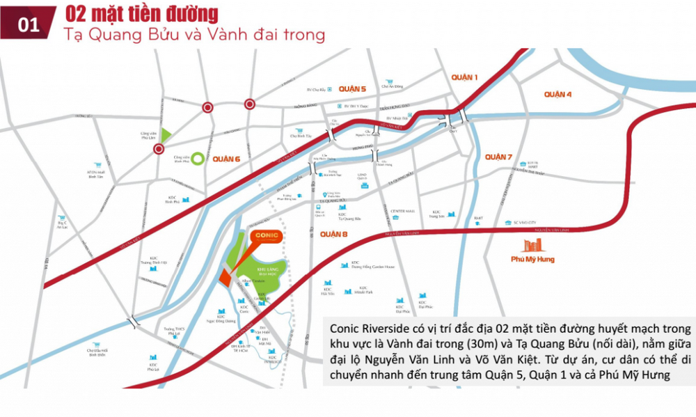 1589178677 977 Conic Riverside