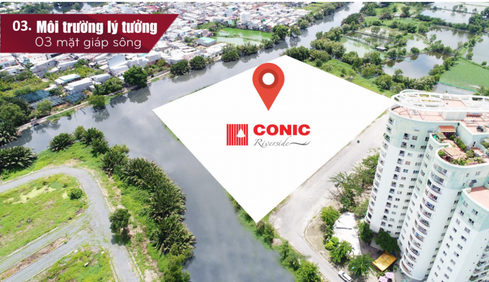 1589178678 28 Conic Riverside