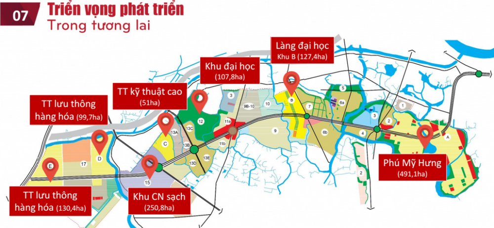 1589178679 149 Conic Riverside