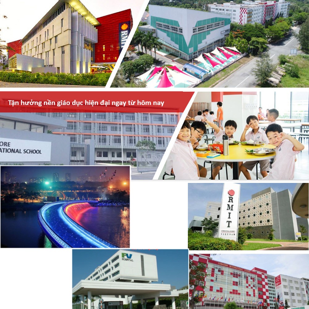 1589178681 175 Conic Riverside