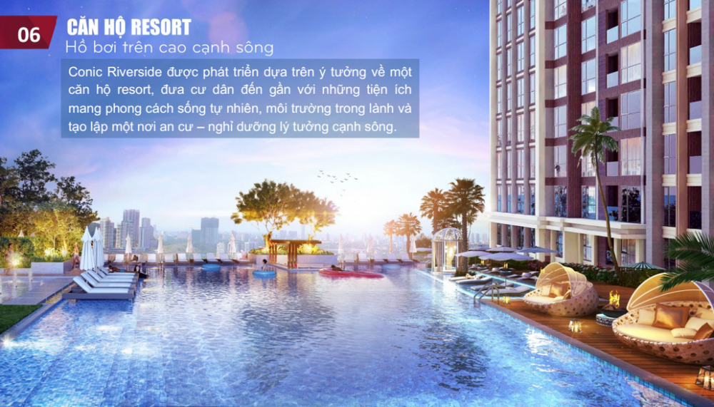 1589178681 73 Conic Riverside