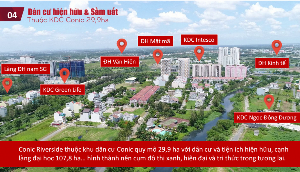 1589178683 262 Conic Riverside