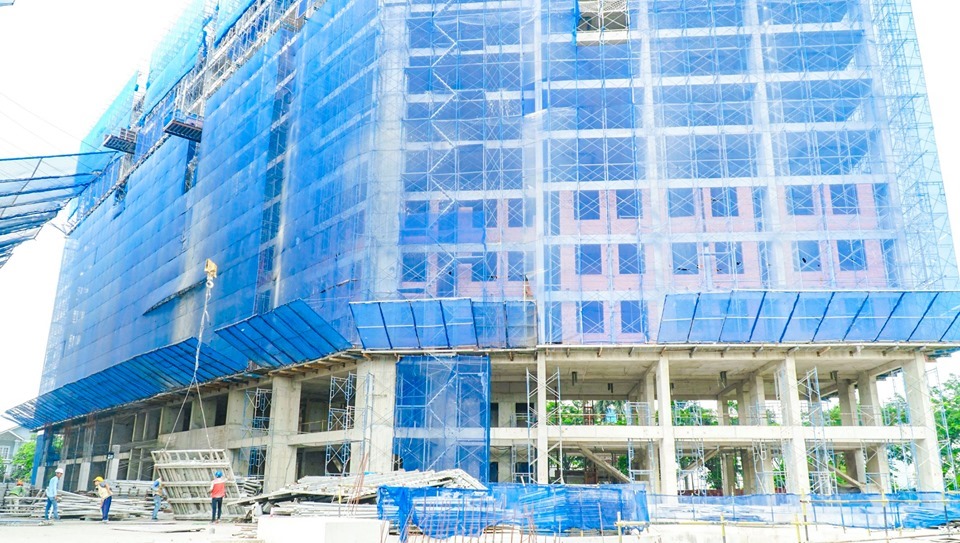 1589183023 576 Sai Gon Intela