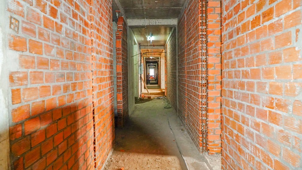 1589183024 446 Sai Gon Intela