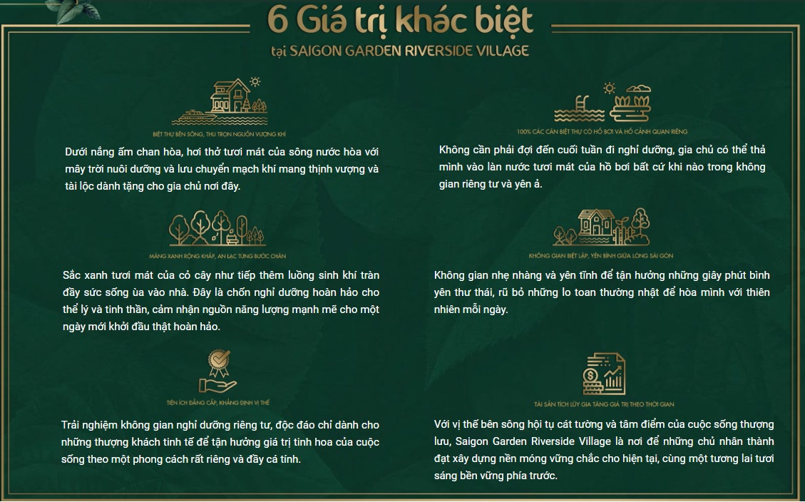 1589198454 700 SaiGon Garden Riverside Village