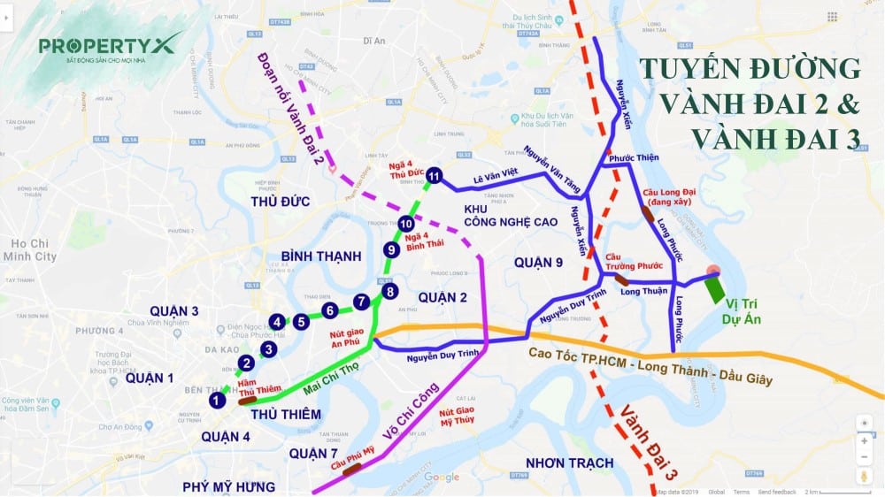 1589198455 119 SaiGon Garden Riverside Village