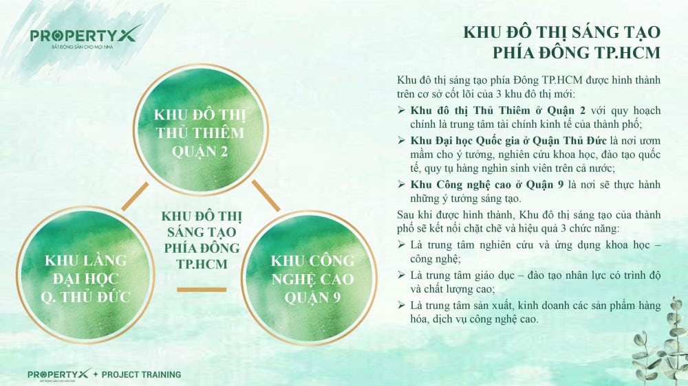 1589198455 843 SaiGon Garden Riverside Village