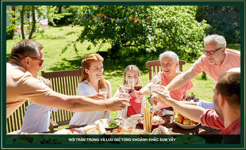 1589198456 911 SaiGon Garden Riverside Village