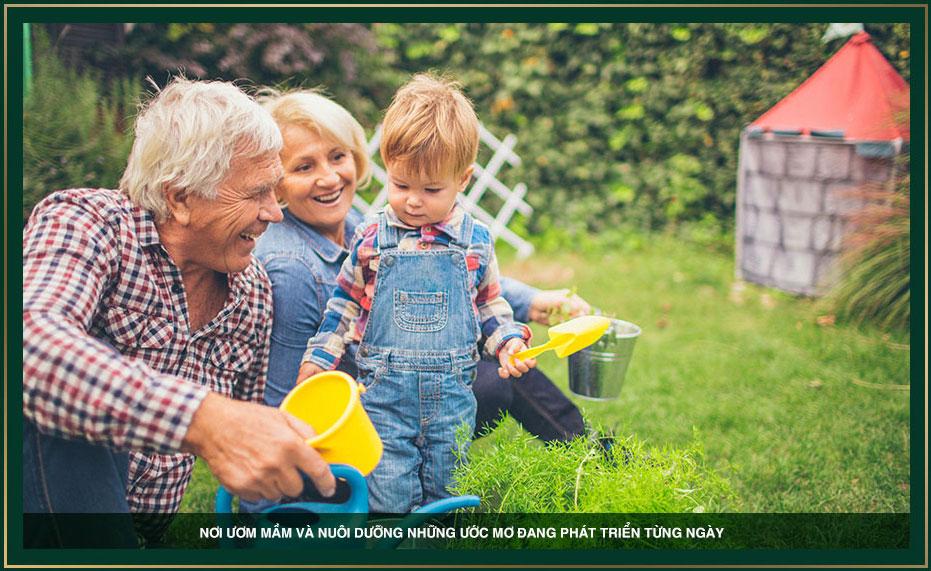 1589198457 417 SaiGon Garden Riverside Village