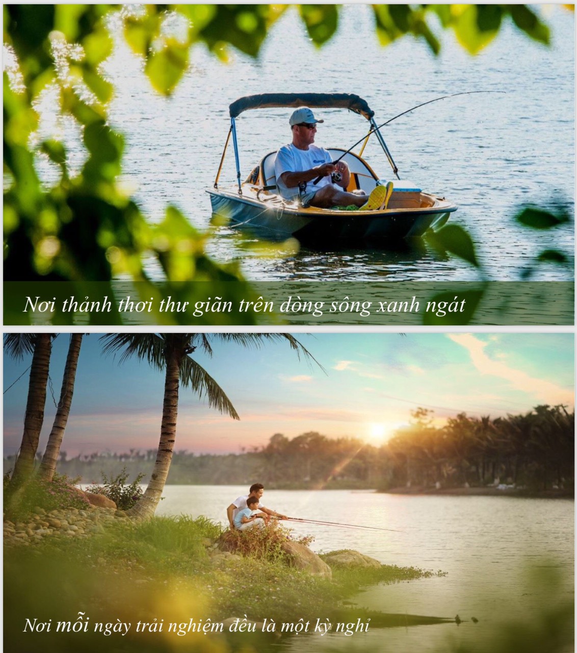 1589198457 827 SaiGon Garden Riverside Village