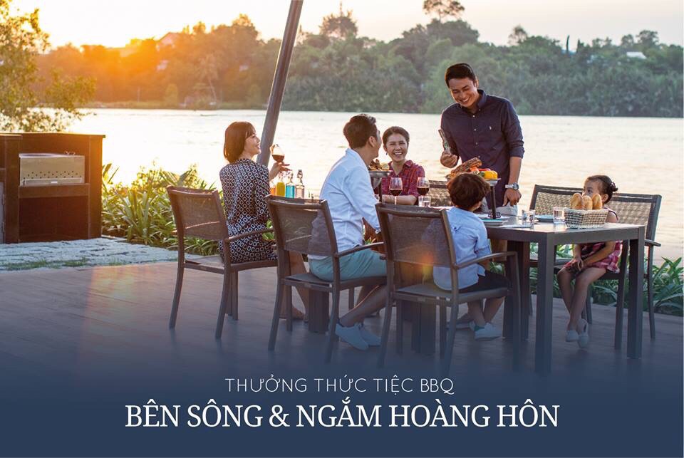 1589198458 194 SaiGon Garden Riverside Village