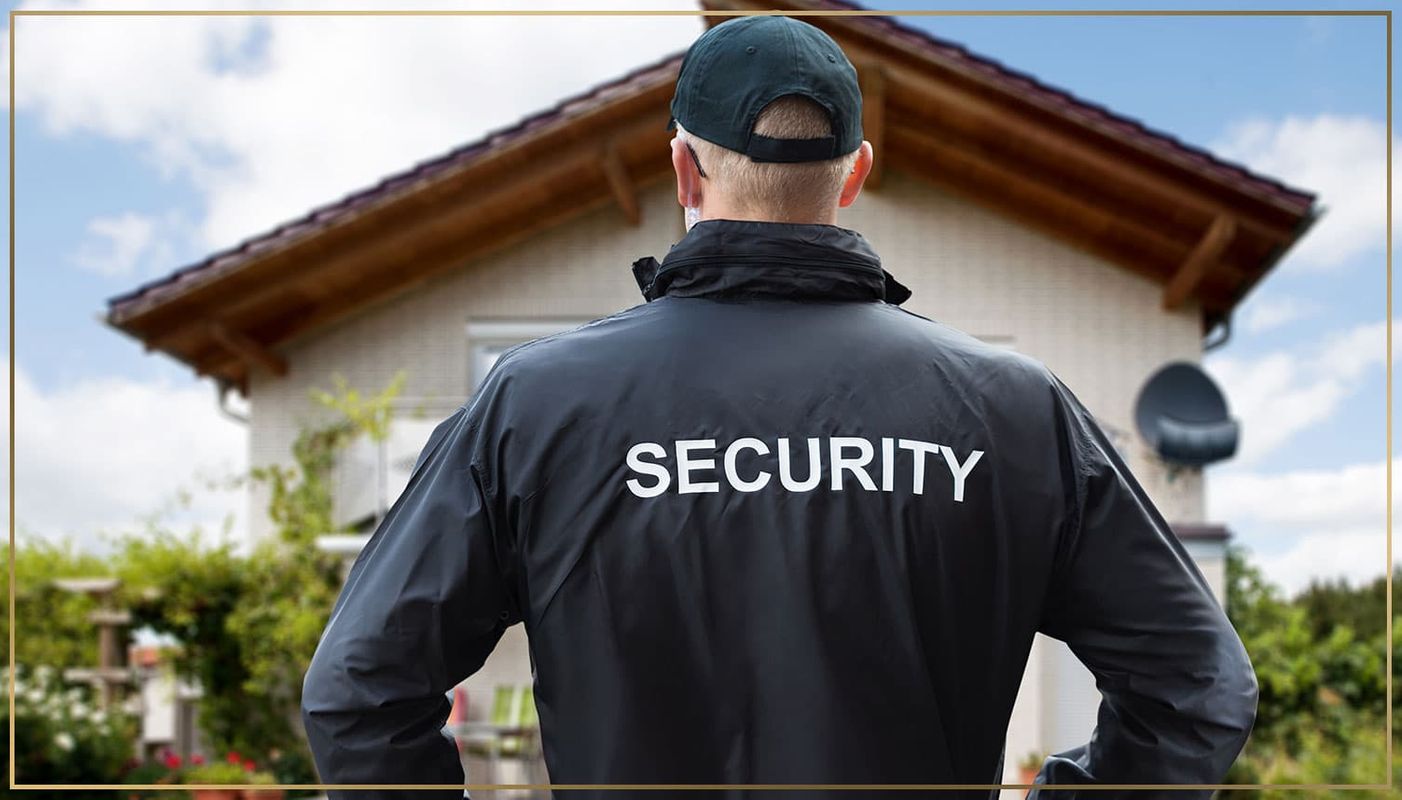 1589198458 369 SaiGon Garden Riverside Village