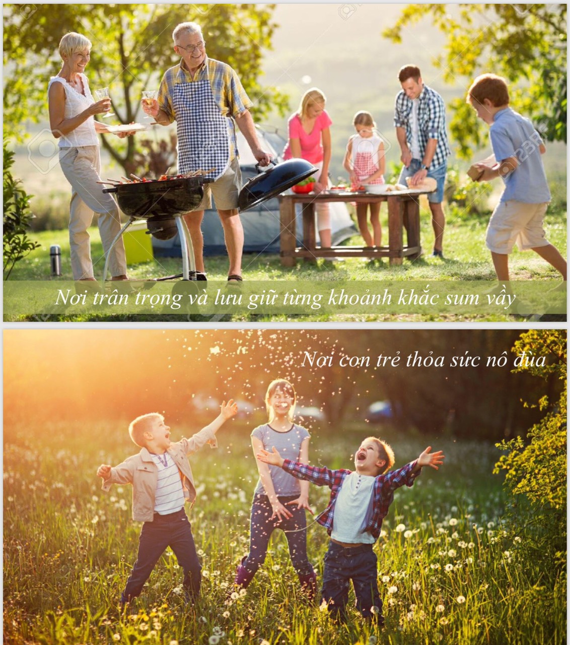 1589198458 801 SaiGon Garden Riverside Village