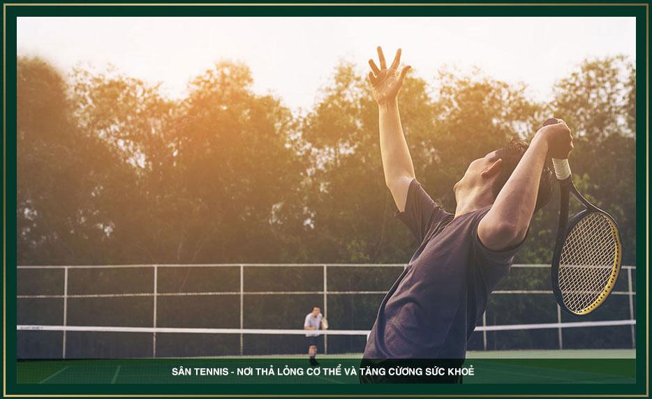 1589198458 856 SaiGon Garden Riverside Village