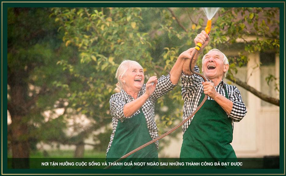 1589198458 861 SaiGon Garden Riverside Village