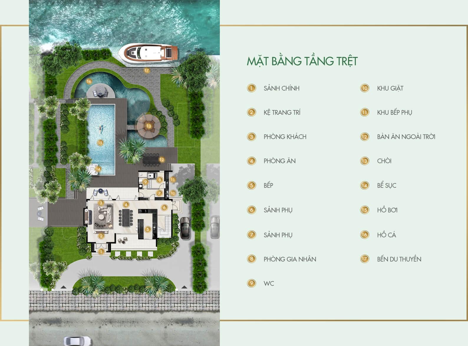 1589198459 29 SaiGon Garden Riverside Village