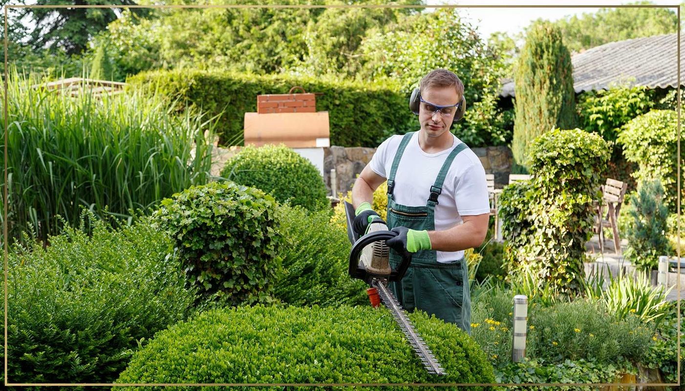 1589198459 326 SaiGon Garden Riverside Village