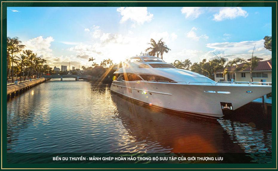 1589198459 330 SaiGon Garden Riverside Village