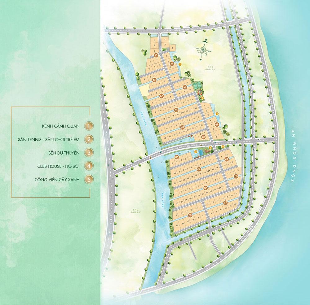 1589198459 362 SaiGon Garden Riverside Village