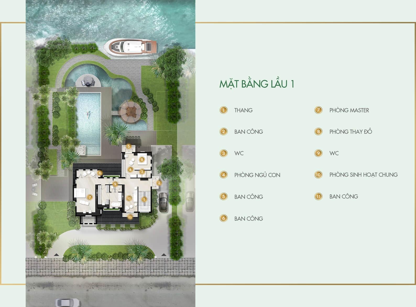 1589198459 63 SaiGon Garden Riverside Village