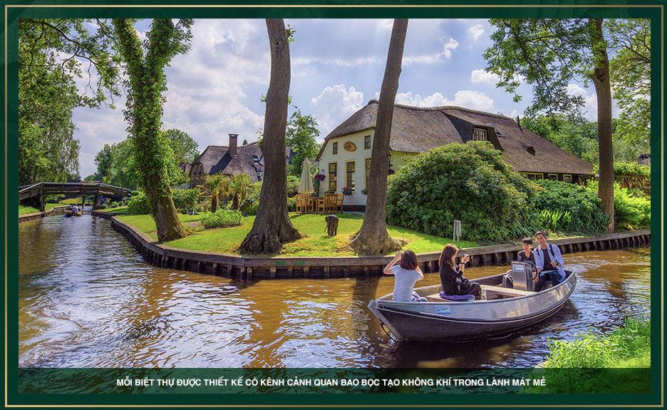 1589198459 78 SaiGon Garden Riverside Village