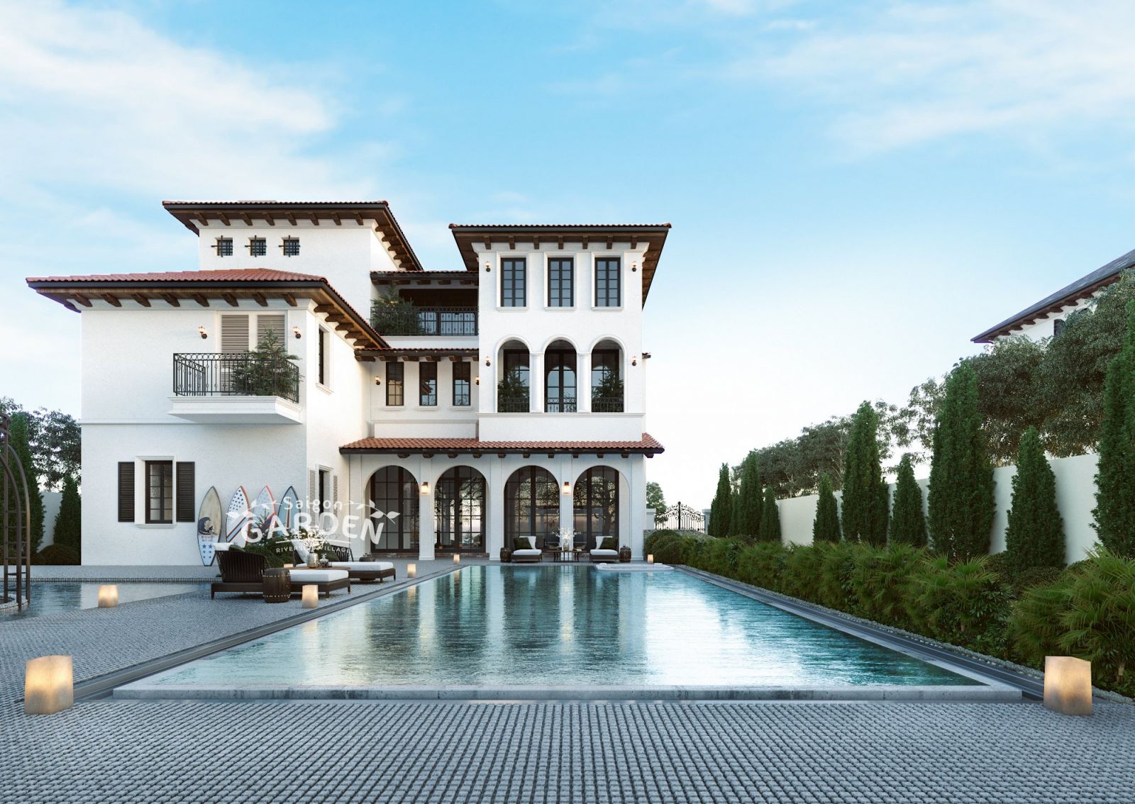 1589198460 737 SaiGon Garden Riverside Village