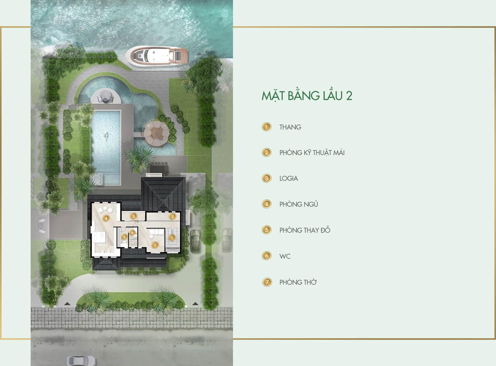 1589198460 911 SaiGon Garden Riverside Village