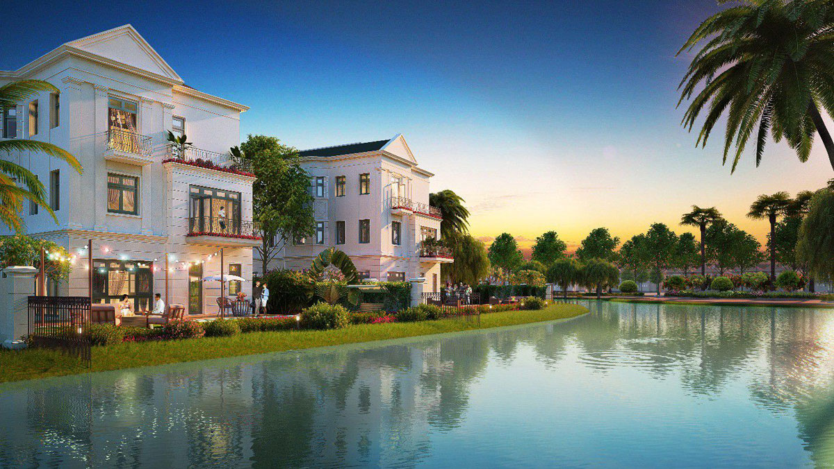 1589198460 953 SaiGon Garden Riverside Village