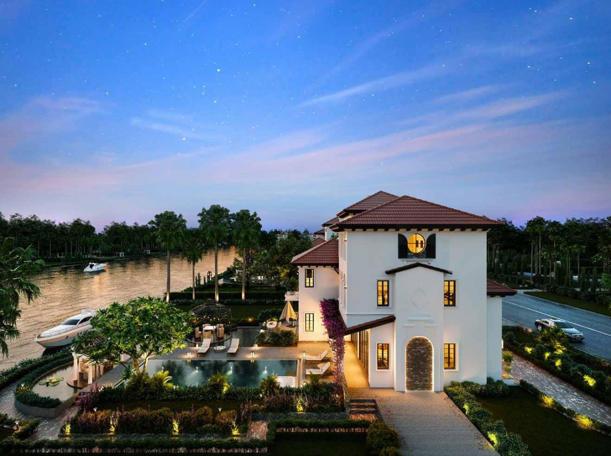 1589198461 342 SaiGon Garden Riverside Village