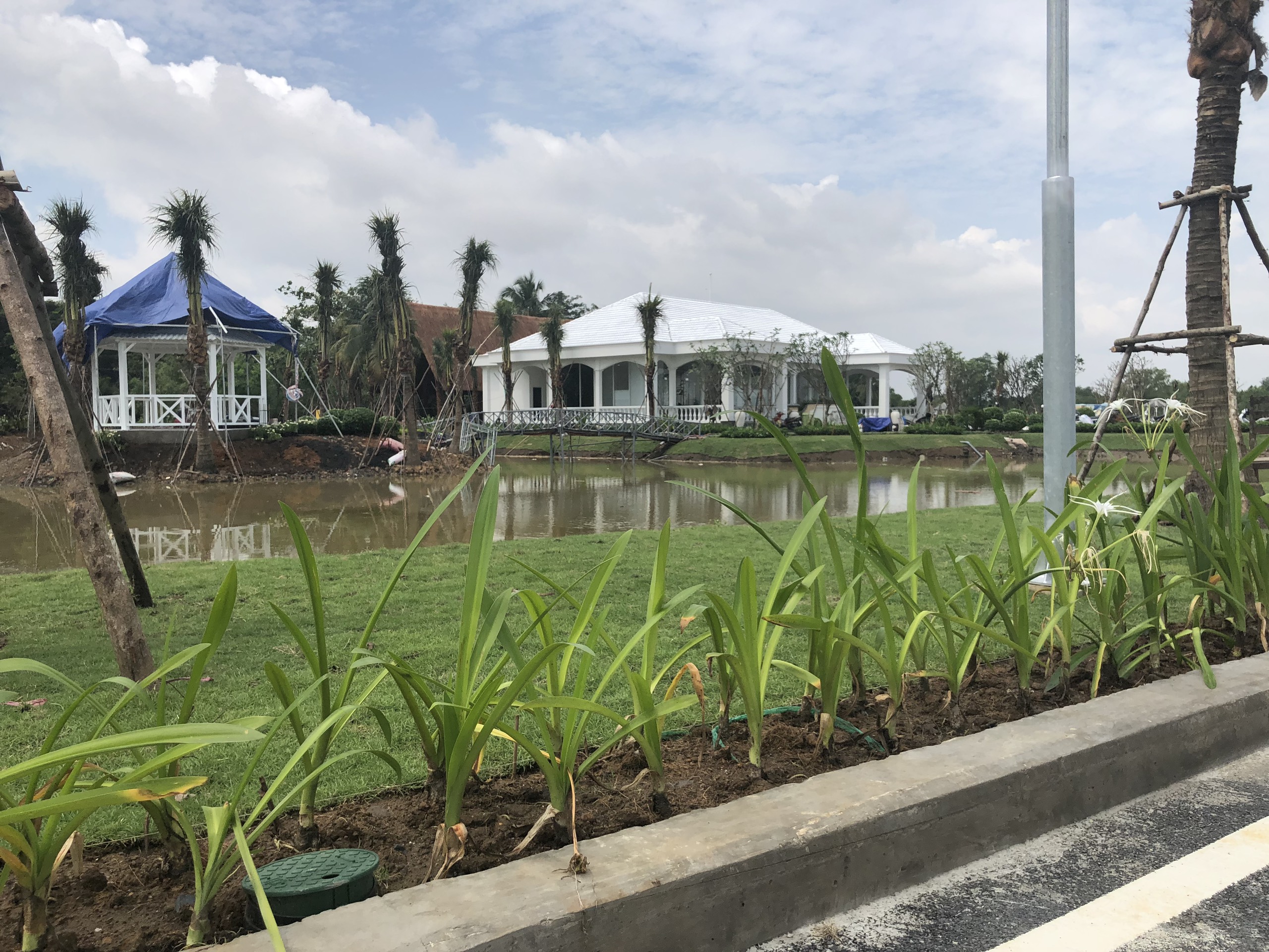 1589198472 626 SaiGon Garden Riverside Village